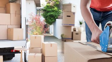 packers-movers-companies-1